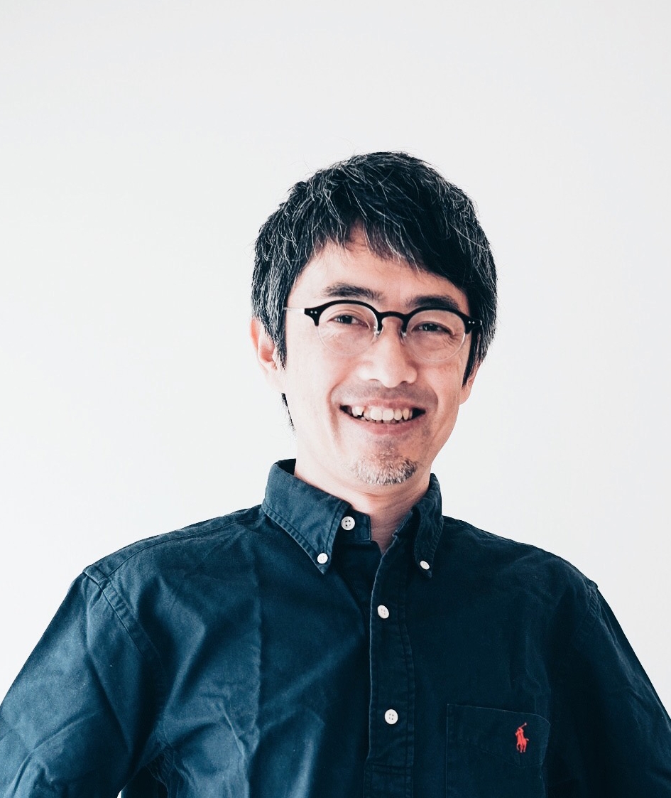 佐藤 浩二