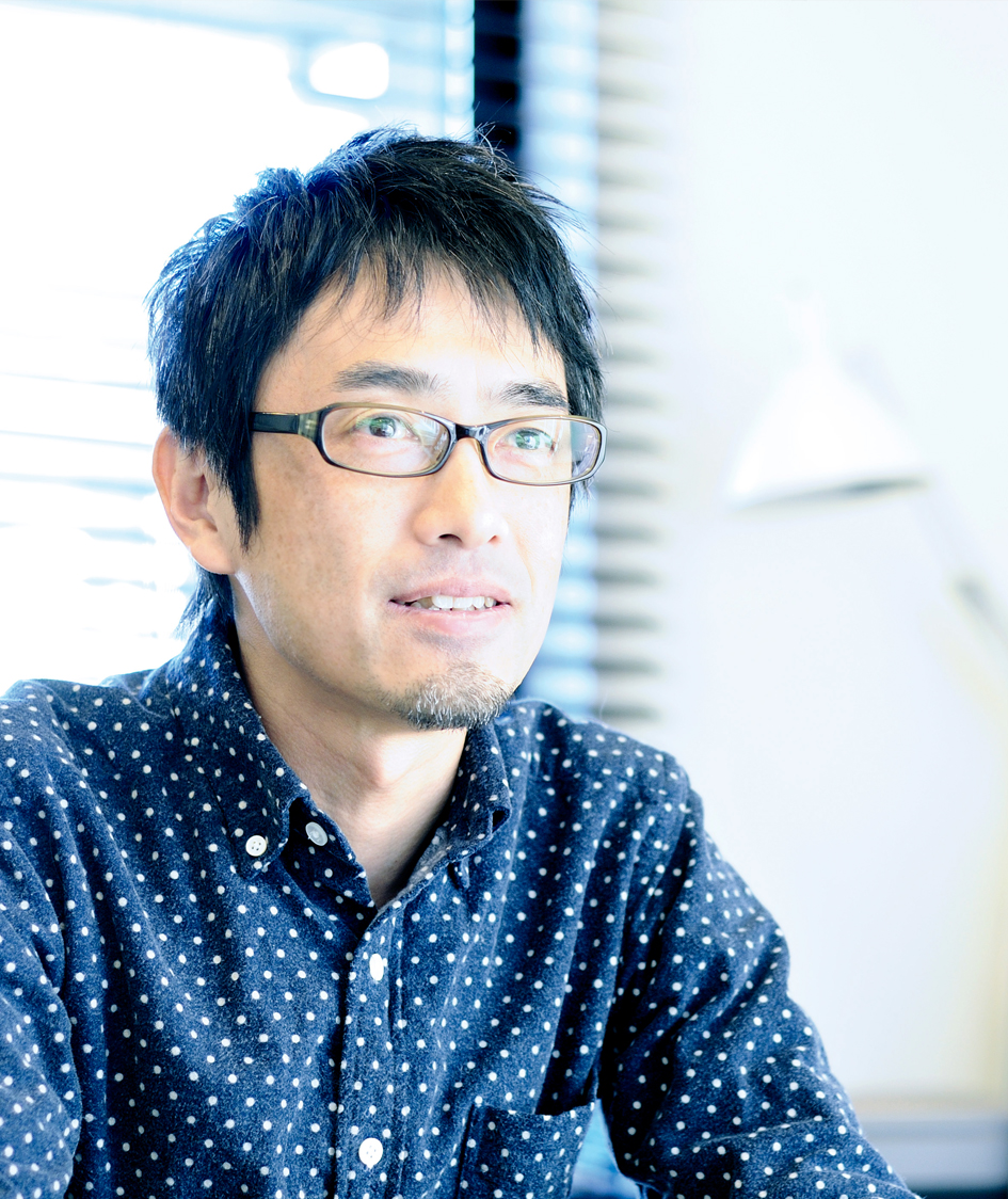 佐藤 浩二