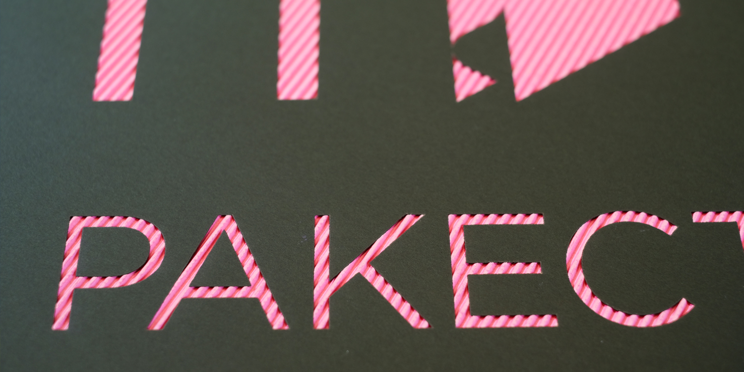 pakection,poster,typography,ポスター,タイポグラフィ